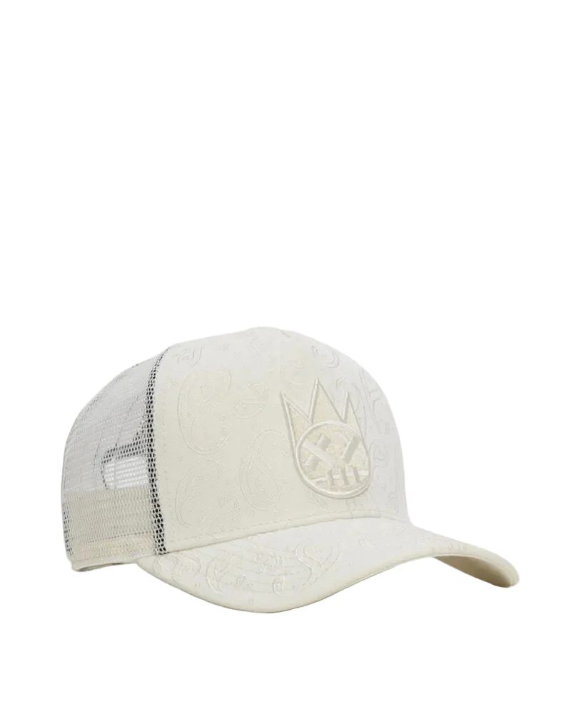 New products