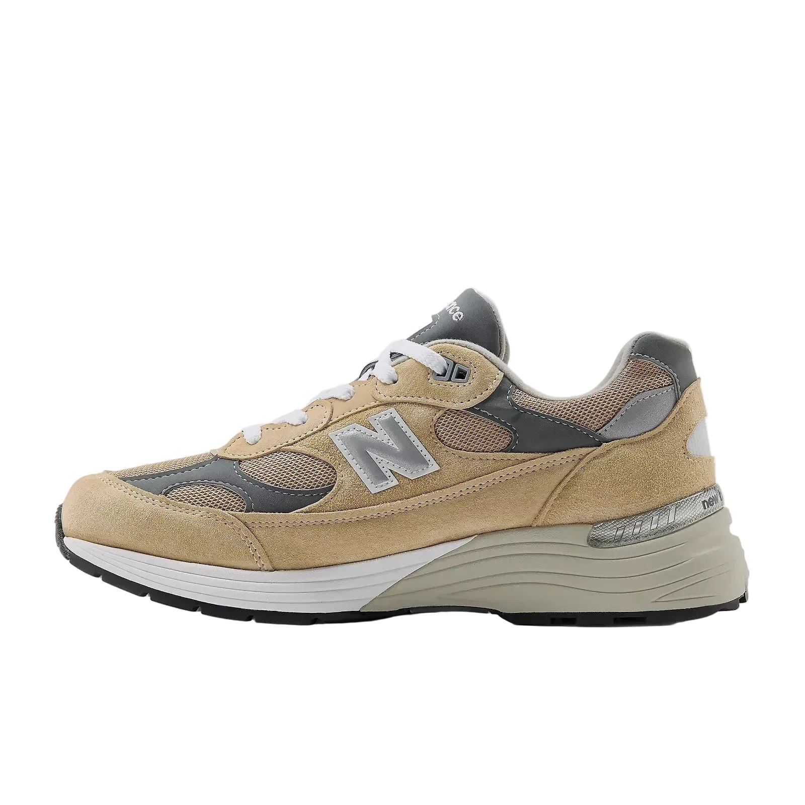 Women's New Arrivals